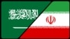 تهران و ریاض؛ دو رقیب، با دو راه و نگاه متفاوت