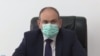 Սև լճի շուրջ իրավիճակը կարող է մի քանի սցենարով զարգանալ. Փաշինյան 