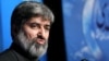 مطهری: احمدی‌نژاد دوبار درخواست رفع حصر موسوی و کروبی کرده‌بود