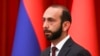 Միրզոյանը Նյու Յորքում կմասնակցի ՄԱԿ ԳԱ նստաշրջանին, կհանդիպի ԵԱՀԿ ՄԽ համանախագահներին