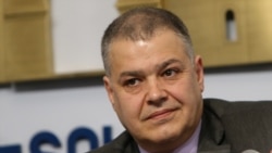 Արդարադատության նախարարը դատապարտում է Երևանի ավագանու նիստում տեղի ունեցածը