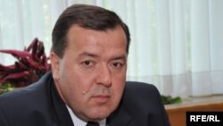 Niko Lozančić