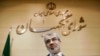 واکنش سخنگوی شورای نگهبان به اتهام «مهندسی انتخابات» از سوی احمدی‌نژاد