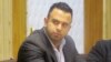 شش سال زندان «به جرم کلاه‌برداری» برای مقام ارشد فدراسیون‌ پرورش اندام 