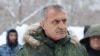 Анатолий Бибилов