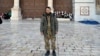 Тажикстан издөө салган, Сирия кызмат берген Сайфиддин Тажибаев
