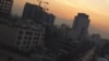 سالی که گذشت: دولت تا چه حد بحران‌های زیست‌محیطی را جدی گرفت؟