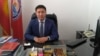 Мэром Балыкчи избран 25-летний парень. Его близкие - депутаты горкенеша
