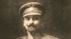 Забута перемога: похід Болбочана на Крим. Альма і Бахчисарай