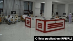 Иллюстрациялык сүрөт. 