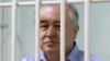 Дело Текебаева: суд поддержал решение ЦИК 