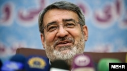 عبدالرضا رحمانی فضلی