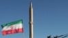 تأثیر بمب اتمی بر تحولات داخلی ایران