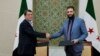 SYRIA-SECURITY/