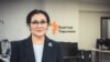 Каламбекова: Мамлекет элдин колдоосун баалашы керек