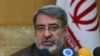 اعلام آمادگی وزیر کشور برای توضیح درباره «فرایند پول‌های کثیف»