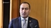 Իրավապաշտպանները հայտարարում են Ադրբեջանի տարածքում գտնվող երկու հայ գերիների մասին