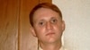 Image result for "Алесь Галавань"