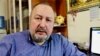 Журналист Искәндәр Сираҗи Чечня башлыгы Рамзан Кадыровка мөрәҗәгать чыгарды