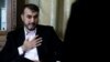 امیرعبداللهیان: ایران ممکن است گفت‌وگوهای سوریه را ترک کند