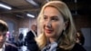Ирада Әюпова: "Казан шәһитләренә һәйкәл сораучы булмады"