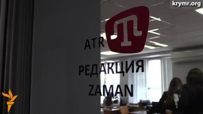 «У себе на Батьківщині ми виявилися не потрібні», – власник АТR