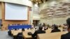 Bh. parlament, arhiva. Foto: Midhat Poturović