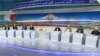 اعتراض کاندیداها به نحوه برگزاری مناظره انتخابات ریاست جمهوری