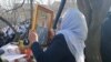 Шоҳиди садама гуфт, Дамирбек Олимов “маст набуд”. ВИДЕО