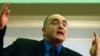 Oko Slavka Perovića, Liberala i Cetinja bili su okupljeni intelektualci, novinari, javni djelatnici i građani koji su se protivili ratovima koje su Srbi, SRJ u njoj i Crna Gora vodili na prostoru ex YU.