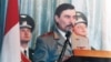 Image result for Захаранка
