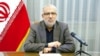 جواد اوجی، وزیر نفت ایران