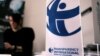 Transparency International Кыргызстан автократияга ыктаганын эскертти