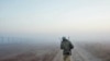 Tajik Official Rules Out Return Of Russian Border Guards