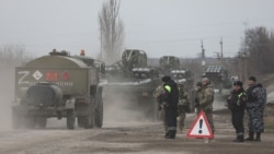 Армянски