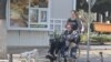 Lungul și complicatul drum la servicii și asistență al persoanelor cu dizabilități
