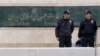 هشدار سفارت ایران درباره سفر به ترکیه