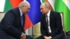 Image result for Дубноў