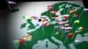 Европа тел галимнәре Русиядәге милли телләрне ихтыяри укыту канунына каршы чыкты