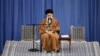 حمله تند علی خامنه‌ای به حضور کشورهای منطقه در نشست ورشو