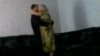 'Infertility Treatment' Lands Tajik Mullah In Court