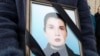 Паўгода таму ня&nbsp;стала Яны Паляковай