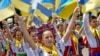 Російська мова – панацея для Донбасу?