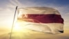 Image result for Крук
