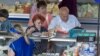 Image result for "Алесь Чыгір"