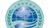 اثرات عضویت ایران در سازمان همکاری شانگهای