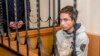 Суд в Краснодаре продлил арест украинского блогера Павла Гриба 