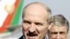 Image result for "Паўла Барадзіна"