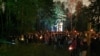 Image result for Шчукін