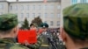 Иллюстративное фото.